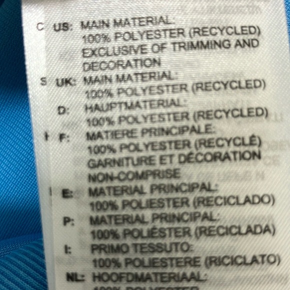 Adidas Essentials Tracksuit jacket straight leg pants sweatsuit warmup exercise - Picture 9 of 16